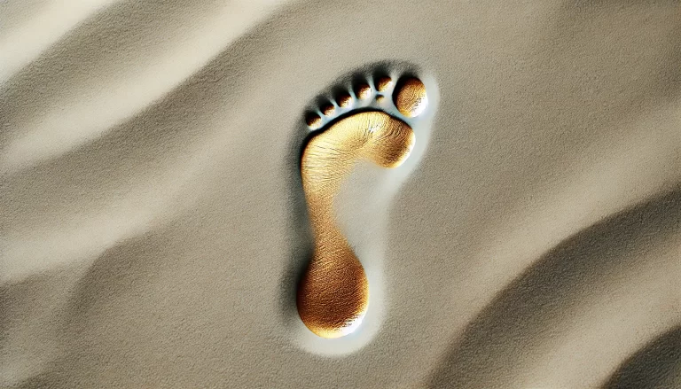 The Principle of Calling