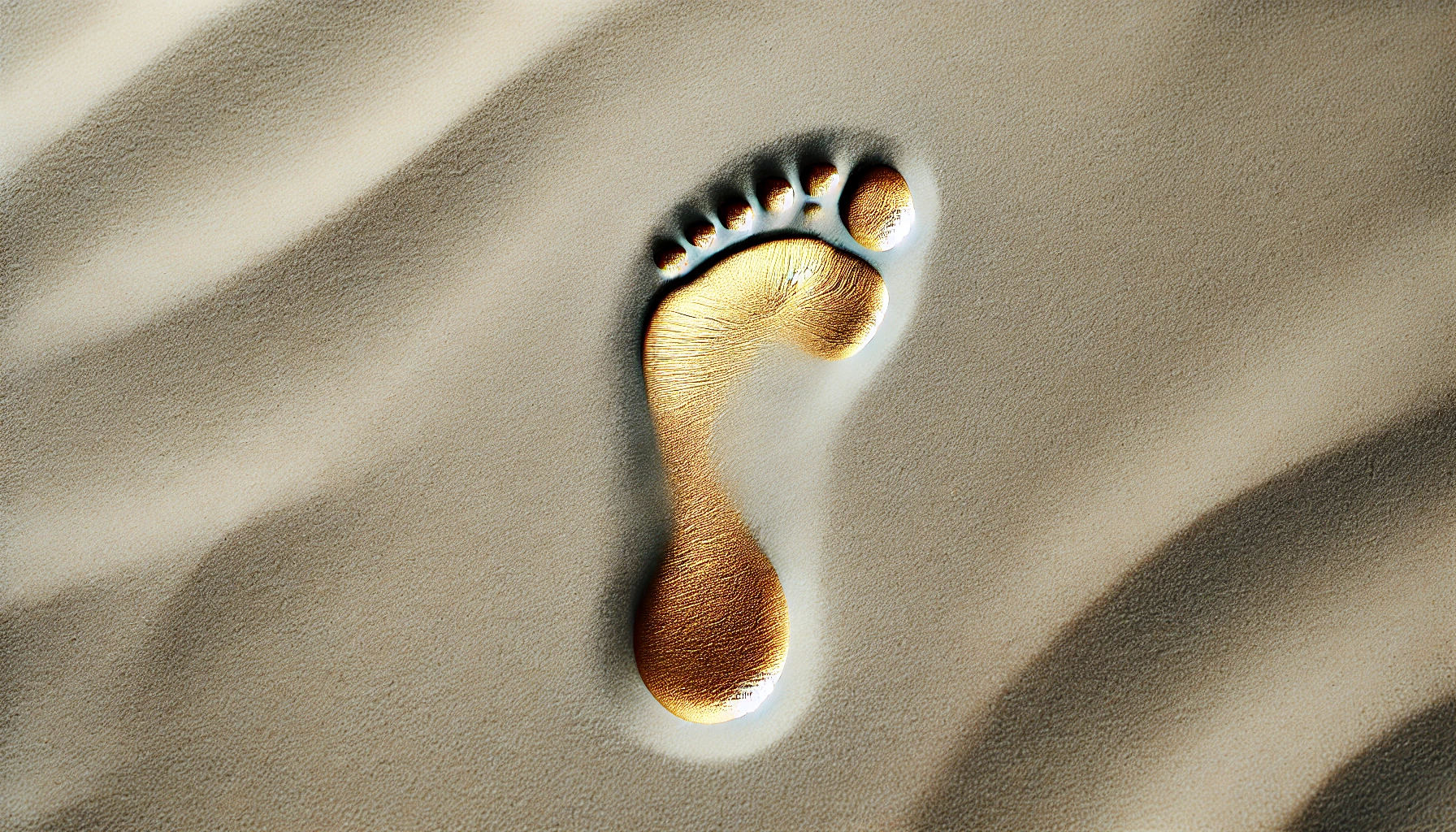 The Principle of Calling