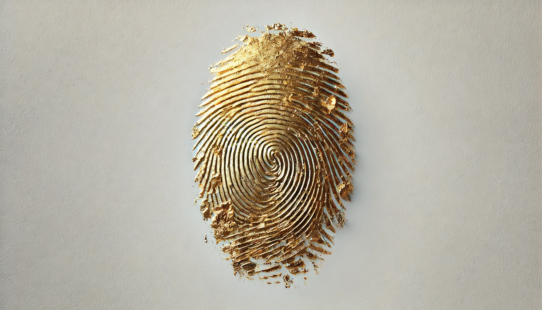 The Principle of Identity