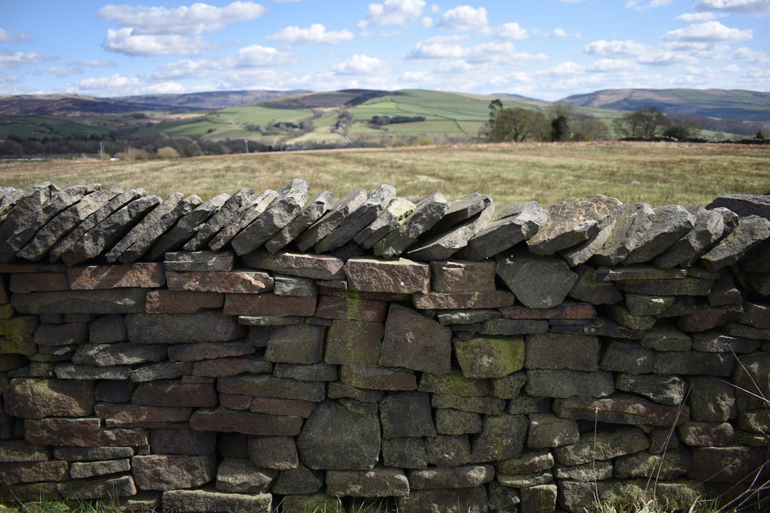 The Principle of Boundaries