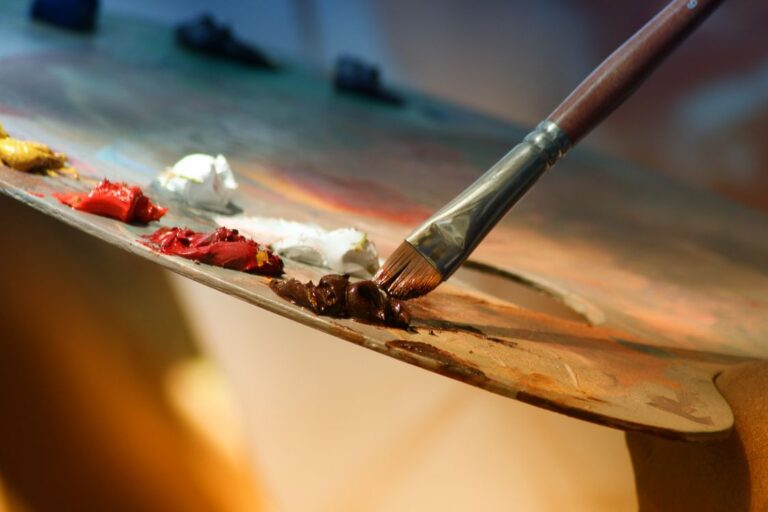The Principle of Creativity