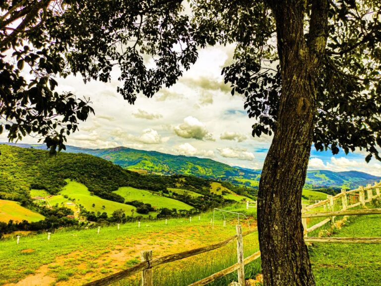 The Power of Gentleness to Advance Without Opening Doors