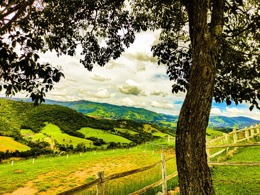 The Power of Gentleness to Advance Without Opening Doors
