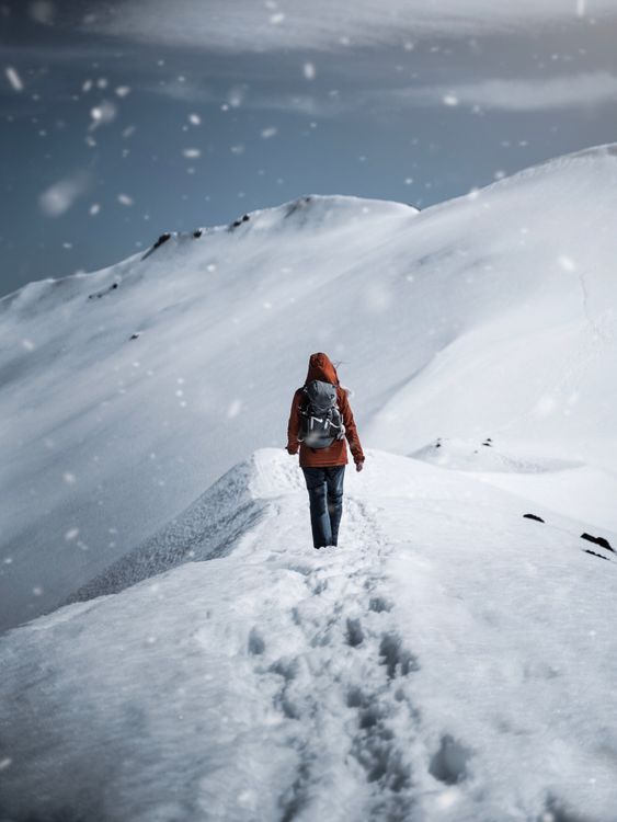 The Power to Live Outside Satan’s Reach